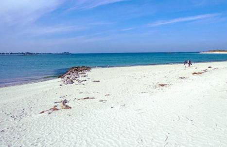 Villa Noz Vat 4 étoiles avec SPA - Foto 5