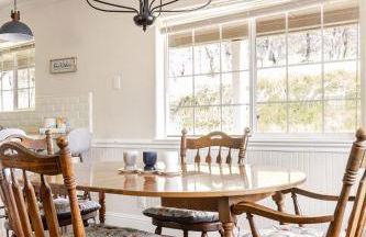 Willow Nest - Sequoia And Kings Canyon Villa - Luxury In Nature - Foto 25