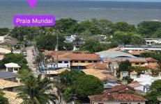 Casa Lótus - 400m da praia - Foto 8
