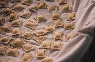 Agriturismo Terra Noas - Foto 2