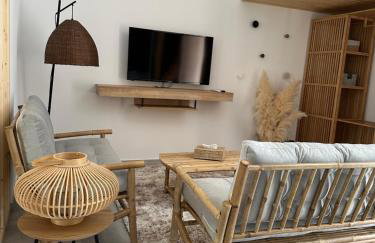 Nafplio Lodge - Foto 37