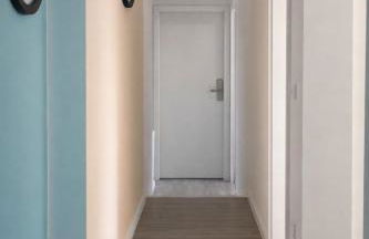 Studio Apartment 2 - Komfort & Günstig - Foto 13