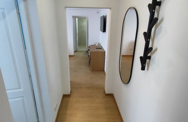 Fanea Residence - Foto 20