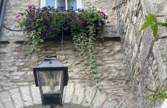 The Tobacco Loft - Foto 13