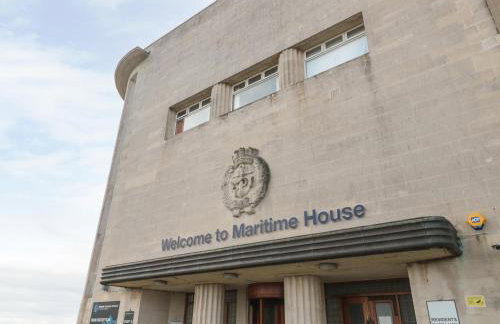 Lighthouse View - Foto 5