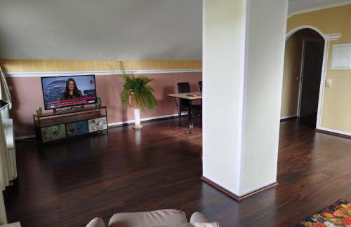 Haus am Aartalsee - Foto 15