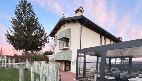 Agriturismo & Agricamping Serena - Photo 2