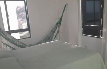 Frente mar 2 - Foto 4