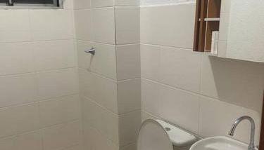 Apto aconchegante a 3km da orla - Foto 4