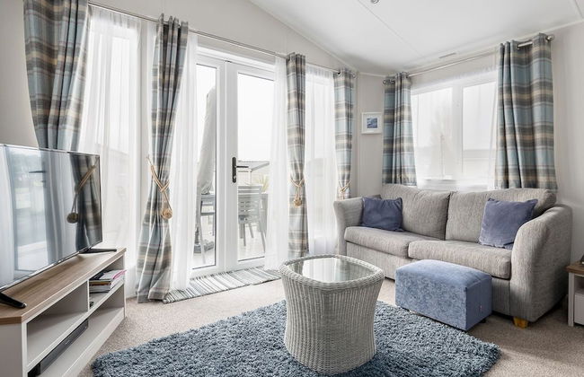 Summer by the Harbour - Foto 14