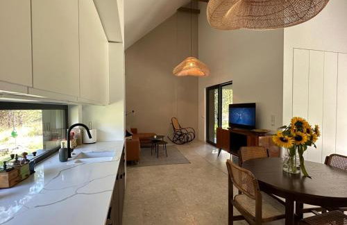 Czarna Chata - Foto 27