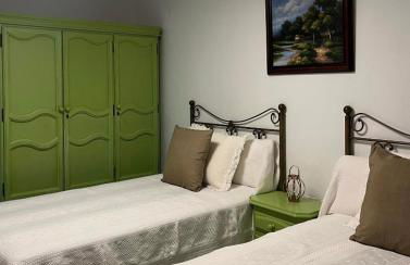 Casa amplia a un paso de Sevilla - Photo 6