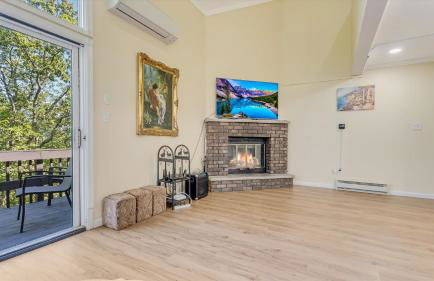 Cozy Modern Camelback House - Foto 12