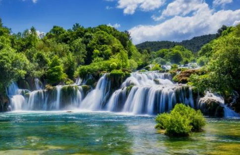 Apartman Stella Marina - Foto 23