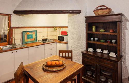 El Sitio de la Casa - Foto 45