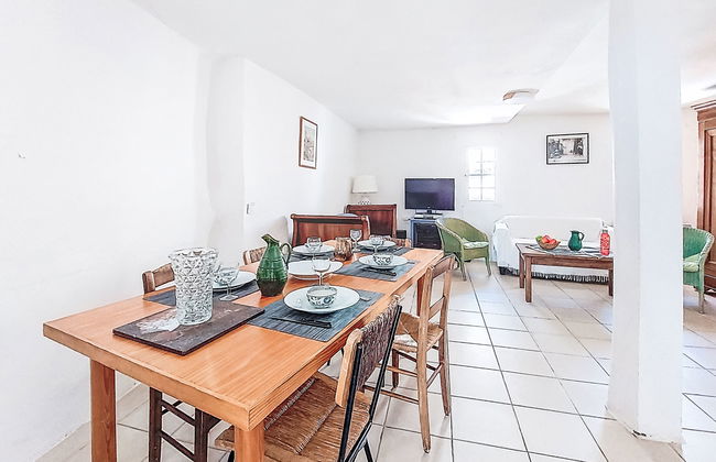 La Cadièrienne - Foto 4