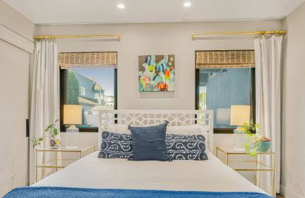 The Jamie by AvantStay Oceanfront Stay Firepit Chefs Kitchen Near Morro Bay - Foto 27