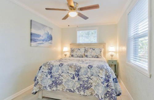 Pirates Pointe Resort - Foto 44