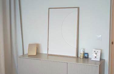 LOFT ROYAL - apartamento "loft" con terraza y vistas al mar - Photo 44