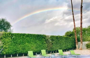 Lenas Hideaway by ACME House Company - Foto 31