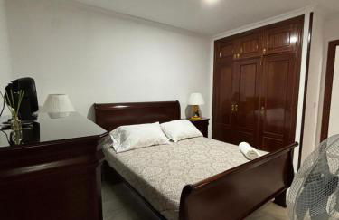 Amplio piso céntrico - Foto 11