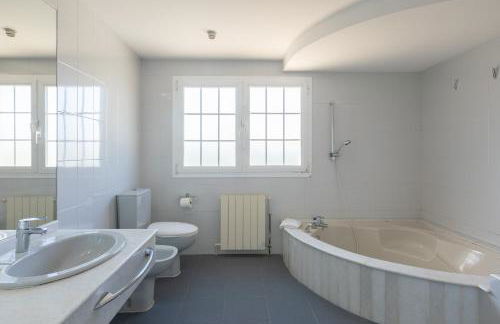 New! Villa Oasis Prous - Foto 29