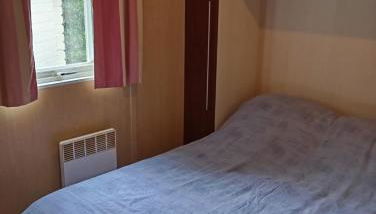 Chalet de vacances 5 couchages - Photo 4