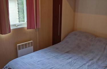 Chalet de vacances 5 couchages - Photo 4