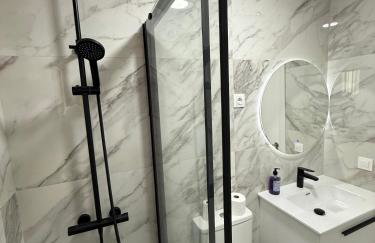 Nova Rooms - Photo 5