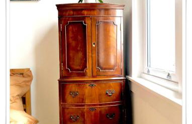 Spacious and modern 2 bedroom flat near the City Centre - Foto 8