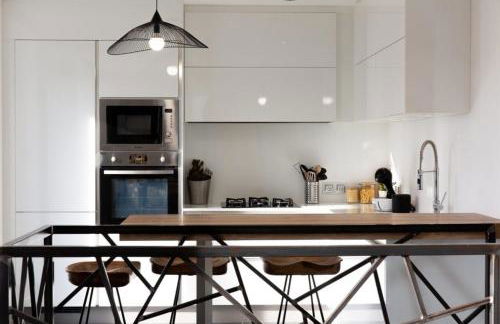 Magnifique maison individuelle avec piscine - Foto 1