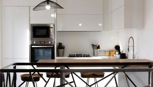 Magnifique maison individuelle avec piscine - Foto 1