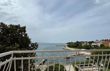 Beach house Paula - Foto 62