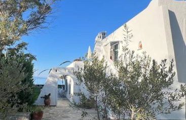 Azure Bianca Beach Villa - Foto 58