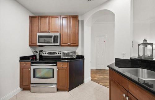 3 Bedrooms 2 Bathrooms Reunion 7509-303Md - Foto 22