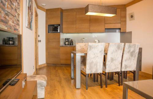 Résidence Koh-I Nor by Les Etincelles - Foto 13