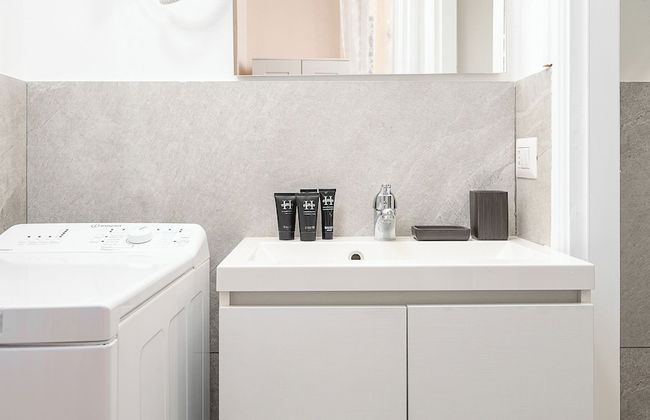 Italianway - Monza 39 - Foto 42