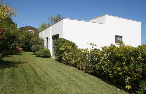 Villa Nafsika stunning view on the Aegean Sea - Foto 30