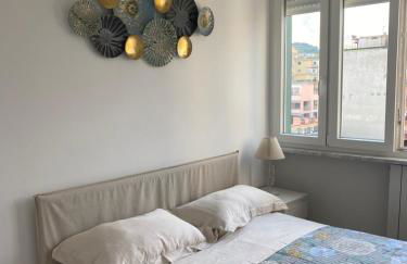 Casa Angelina - Foto 26