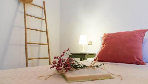 Leontine Home in Mondaino by Yohome - Foto 4