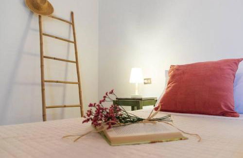 Leontine Home in Mondaino by Yohome - Foto 19