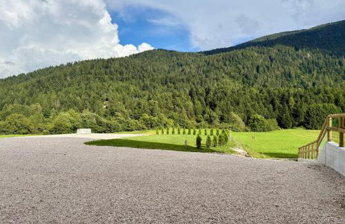 Appartamento Ciclamino - Foto 64