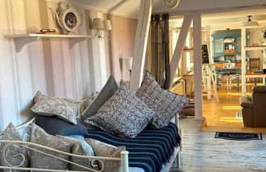 Thüringer Landidyll - Foto 31