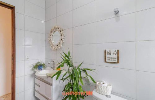 Sitio em Ibiuna com piscina próximo rota do vinho - Foto 61