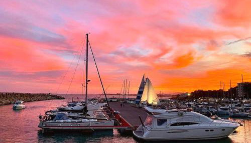 Apartamento vistas al mar en Alcocébre - Foto 1