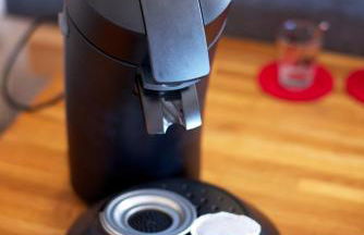 Casa Lysandra - Foto 21