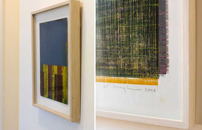 Be Mate Casa di Bava - Foto 67