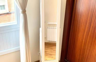 Sofia´s Canto del Mar - Foto 21