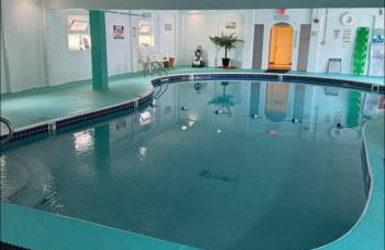 Jersey Shore Getaway - Foto 43