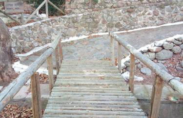 Dimitra Apartments Zakros Village - Photo 45